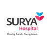 Surya Hospitals